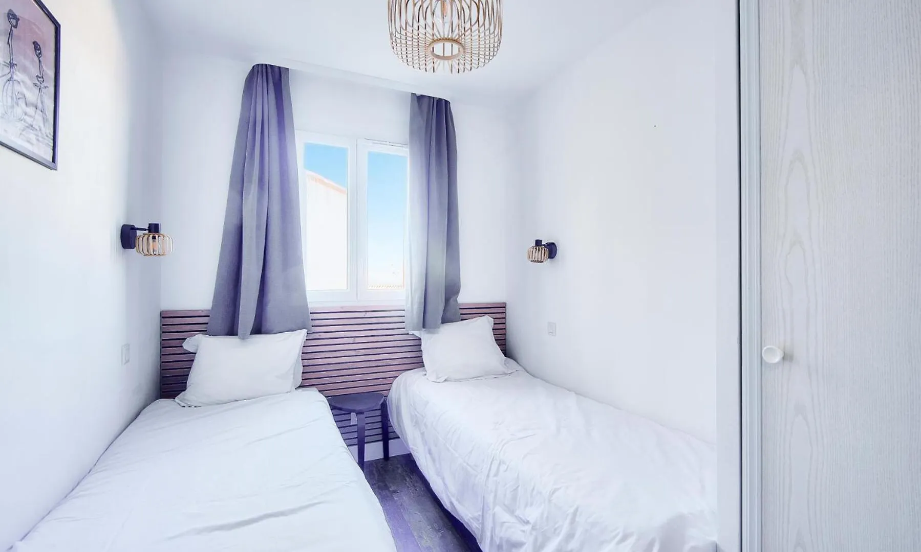 Les Coteaux De Pont Royal En Provence - Maeva Home - Appartement 3 Pieces 6 Personnes - Prestige Mae-6331 Mallemort 0*,  France