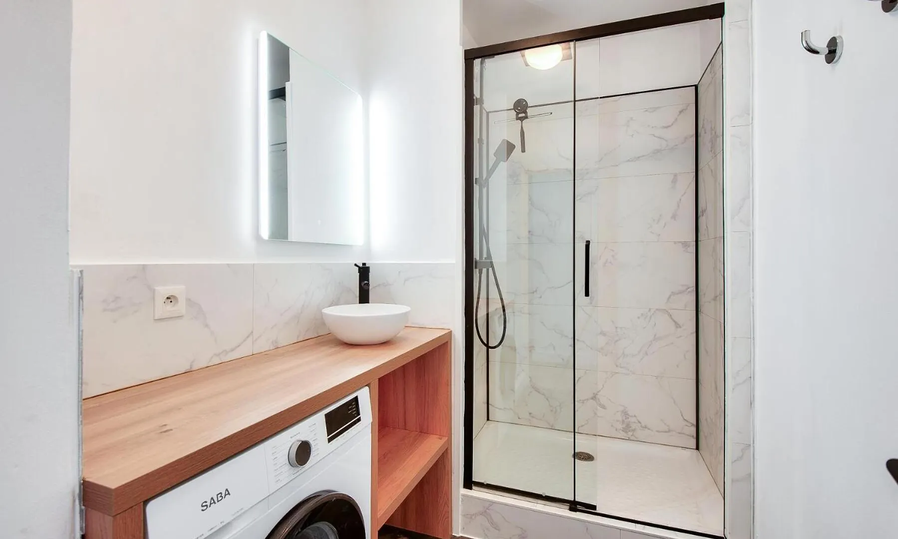 Les Coteaux De Pont Royal En Provence - Maeva Home - Appartement 3 Pieces 6 Personnes - Prestige Mae-6331 Mallemort Apartment