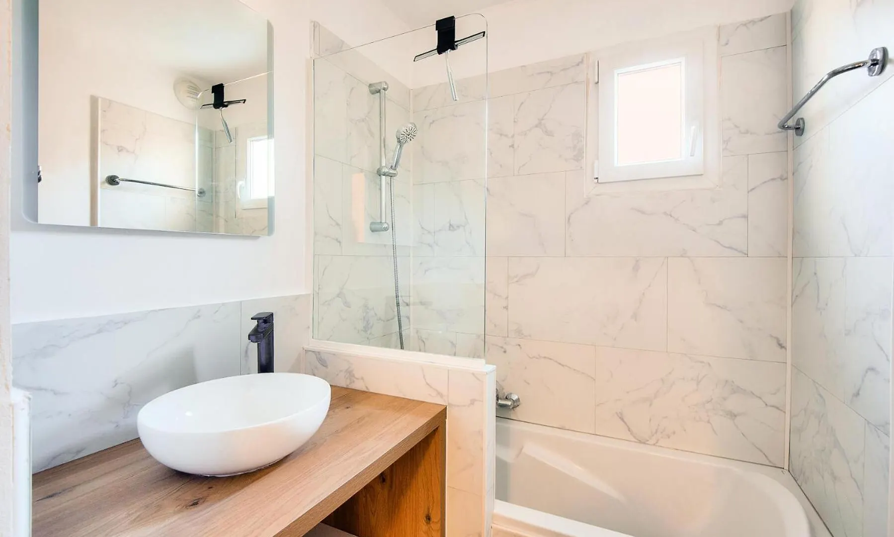 Apartment Les Coteaux De Pont Royal En Provence - Maeva Home - Appartement 3 Pieces 6 Personnes - Prestige Mae-6331 Mallemort France